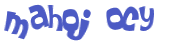 Prueba Captcha