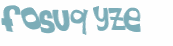 Captchafråga