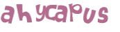 Captchafråga