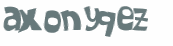 Captchafråga