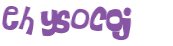 Wyzwanie captcha
