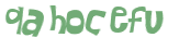 Prueba Captcha