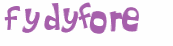 Prueba Captcha