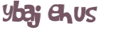 Captcha-test