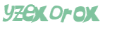 Prueba Captcha