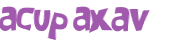 Captcha-test