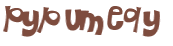 Desafio captcha