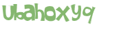 Wyzwanie captcha