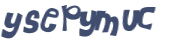 Проверка, что вы не робот