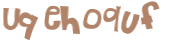 Captchafråga