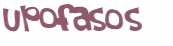 Captcha 챌린지