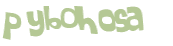 Sfida captcha