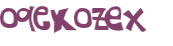 Captcha-test