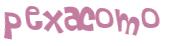 Captcha 챌린지