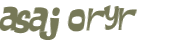 Desafio captcha