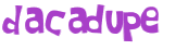 Captcha-udfordring