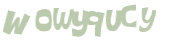 Wyzwanie captcha