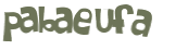 Desafio Captcha