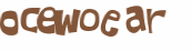 Desafio captcha