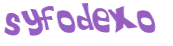 Sfida captcha