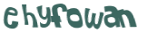 Captcha 챌린지