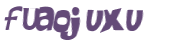 Проверка, что вы не робот