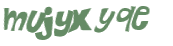 CAPTCHA-haaste