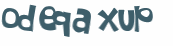 Wyzwanie captcha
