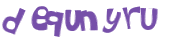 Captcha 챌린지