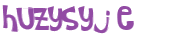 Captcha 챌린지
