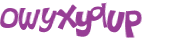 Captcha 챌린지
