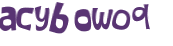 Desafio captcha