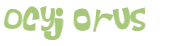 CAPTCHA-haaste