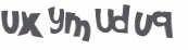 Captcha 챌린지