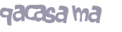 Captcha 챌린지