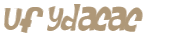 Captcha-test