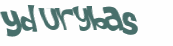 Wyzwanie captcha