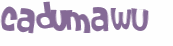 CAPTCHA-haaste