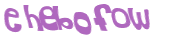 Wyzwanie captcha
