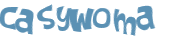 CAPTCHA-haaste