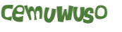 Sfida captcha