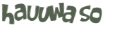 Captchafråga