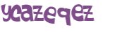 Captcha-Test