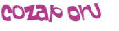 Prueba Captcha
