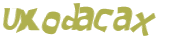 Prueba Captcha