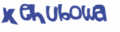 Captcha-test