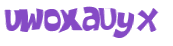 CAPTCHA-haaste