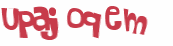 Wyzwanie captcha