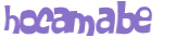 Desafio Captcha
