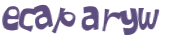 Sfida captcha